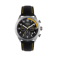 Orologio Breil Uomo MATE in Acciaio EW0594 - EW0594